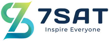 7SAT