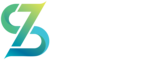7SAT